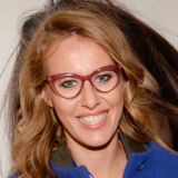 Собчак назвали лучшим журналистом страны