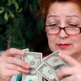 В России может измениться система выплат пенсионных накоплений