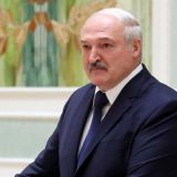 Политолог назвал 