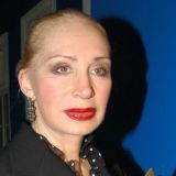 Васильева о Джигарханяне: Вчера еще был мужчиной в расцвете сил, а на похоронах – седой старик