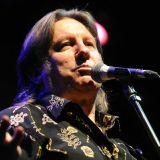 Объявлен размер пенсий звезд российского шоу-бизнеса