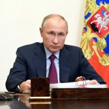 Путин назвал 