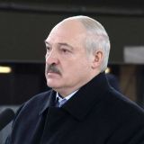 Лукашенко уличили в шантаже Кремля