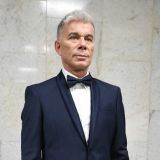 Жена Газманова рассказала о токсикозе при беременности