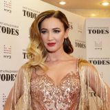 Округлился живот: Бузову заподозрили в беременности