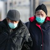 Коронавирус: последние новости на сегодня, 19 ноября 2020 года