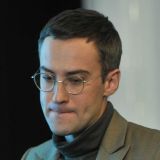 Шепелев показал новое фото сына Фриске 