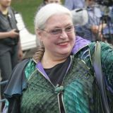 Алибасов не остановится: Федосеева-Шукшина обратилась за помощью