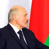 В США одобрили новые санкции против Лукашенко