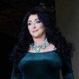 Лолита выступила против Меладзе 