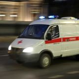 Очень сдал: на с трудом передвигающегося после реанимации Киркорова больно смотреть