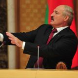 Лукашенко предупредили о последствиях реформы Конституции: На улицы выйдут миллионы