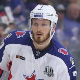 Телегин бросил трехлетнюю дочь от Пелагеи 