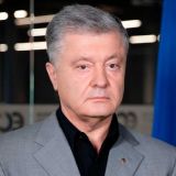 Порошенко ответил на угрозы Зеленского: Это уже агония