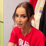 Провалу Бузовой на шоу 