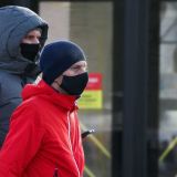 Почему нельзя верить прогнозам о коронавирусе