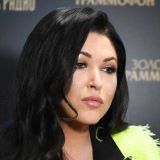 Ирина Дубцова раскрыла правду о романе с певцом из 