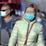 Доктор наук рассказала о защищающем от коронавируса недуге