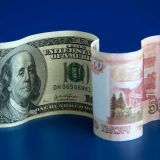 Доллару предрекли резкое падение