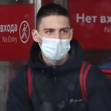 Глава Роспотребнадзора обратилась к россиянам из-за ухудшения ситуации с COVID-19: Нужно поберечь себя