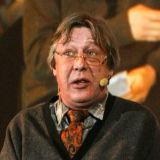 Осужденный Ефремов признал жену убитого потерпевшей