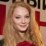 Чем закончился многосерийный фильм 