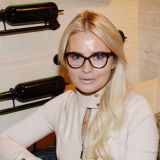 Борисова нашла объяснение участившимся жалобам артистов на безденежье 