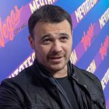 Пандемия заставила Агаларова поседеть 