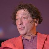 Старшая дочь представила Лепсу долгожданного избранника: Все довольны