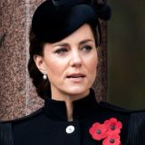 Взбунтовавшаяся Кейт Миддлтон решила изменить королевские правила