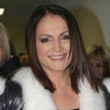 Обедневшая Ротару рвется в Россию