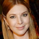 Прозвали Ванилькой: Подольская раскрыла тайну имени ребенка