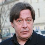 Оскандалившийся Ефремов погасил все долги родне погибшего в пьяном ДТП Захарова