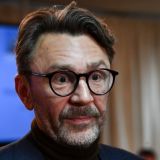 Шнуров сильно повздорил с Бастой на шоу 