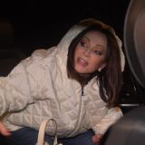 Спасательный круг: как звезды наживаются на съемках новогодних шоу 