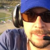 Самолет делали 