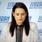 Последний шанс: Тихановская нашла способ переманить силовиков на сторону протестующих 