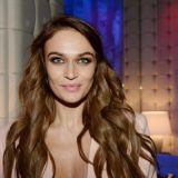 Уроки русского языка от Водонаевой: блогерша опозорилась на всю страну