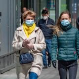 Коронавирус: последние новости на сегодня, 22 ноября 2020 года