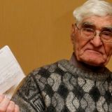 Россиян предупредили о росте цен на ЖКХ