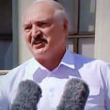 Обнаглевший Лукашенко требует от России все больше