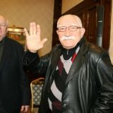 Джигарханян умер холостым 