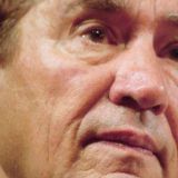 Внучка Спартака Мишулина продолжила актерскую династию