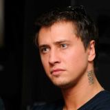 Переломанный Прилучный сделал срочное заявление из больницы