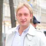 Жаль спортсменку: Ягудин распек Плющенко за провал Трусовой