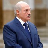 Политолог указал на психологическую неготовность Лукашенко к транзиту власти
