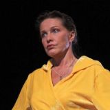 Виноват коронавирус: Проклова из шикарной актрисы превратилась в садовода-огородника