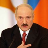 Политолог: Многовекторность Лукашенко доведет его до Гааги