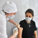 Сколько будет стоить вакцина от коронавируса 