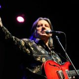 Телевидение должно меняться: Лоза предложил себя вместо Киркорова на 